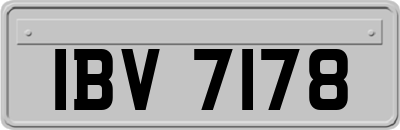 IBV7178