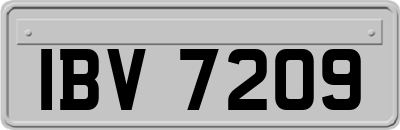 IBV7209