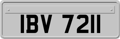 IBV7211