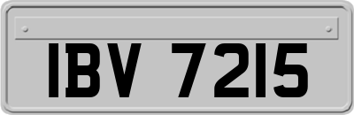 IBV7215
