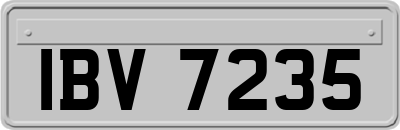 IBV7235