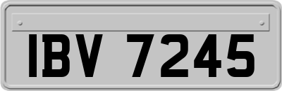 IBV7245