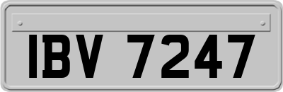 IBV7247