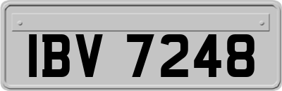 IBV7248