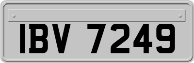 IBV7249