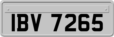 IBV7265