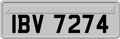 IBV7274