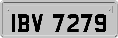IBV7279