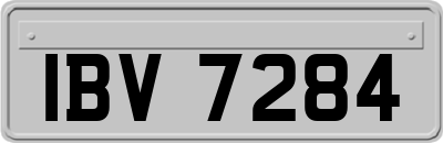 IBV7284