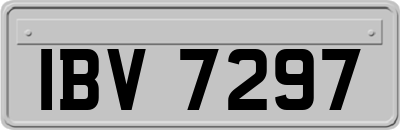 IBV7297