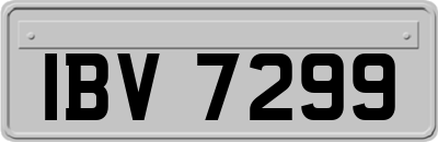 IBV7299