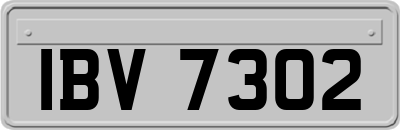 IBV7302