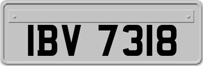 IBV7318