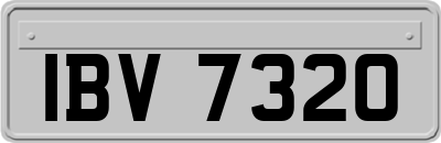 IBV7320