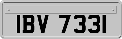 IBV7331
