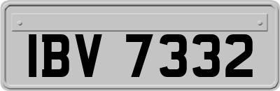 IBV7332