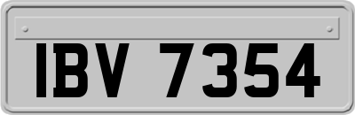 IBV7354