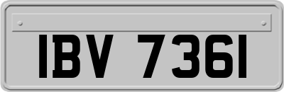 IBV7361
