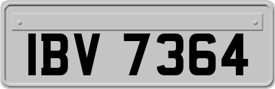 IBV7364