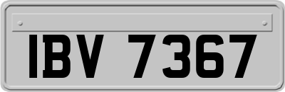 IBV7367