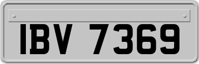 IBV7369