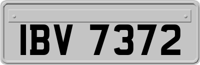IBV7372