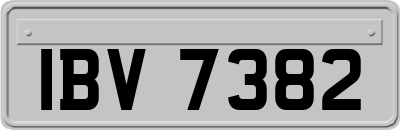 IBV7382