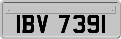 IBV7391