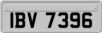 IBV7396