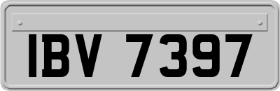 IBV7397