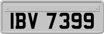 IBV7399