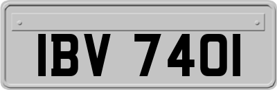 IBV7401