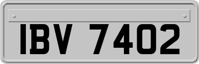 IBV7402