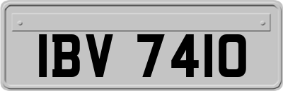 IBV7410