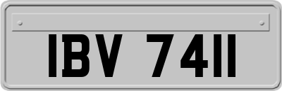 IBV7411