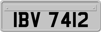 IBV7412