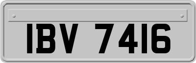 IBV7416