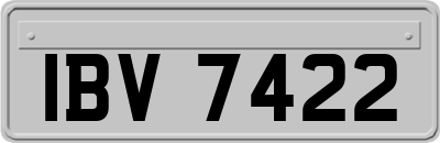 IBV7422