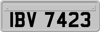IBV7423