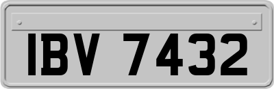 IBV7432