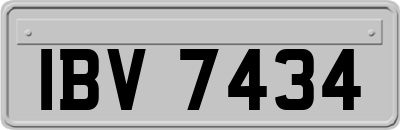 IBV7434