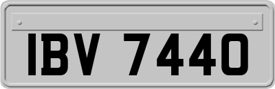 IBV7440