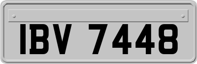 IBV7448