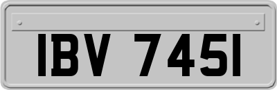 IBV7451