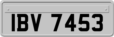 IBV7453