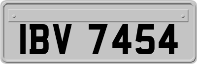 IBV7454