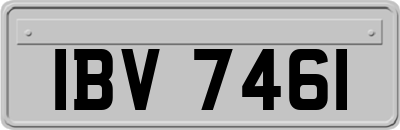 IBV7461