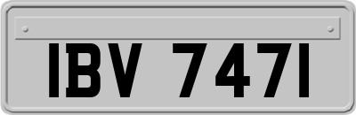 IBV7471