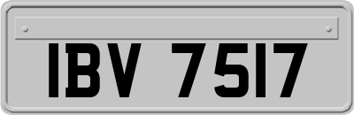 IBV7517