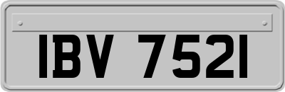 IBV7521